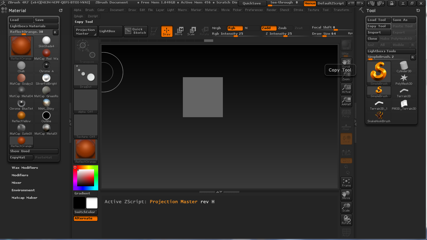 paint.png