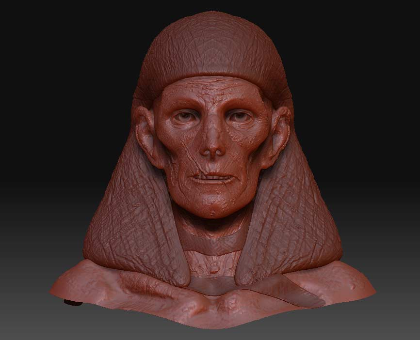 mummy.jpg