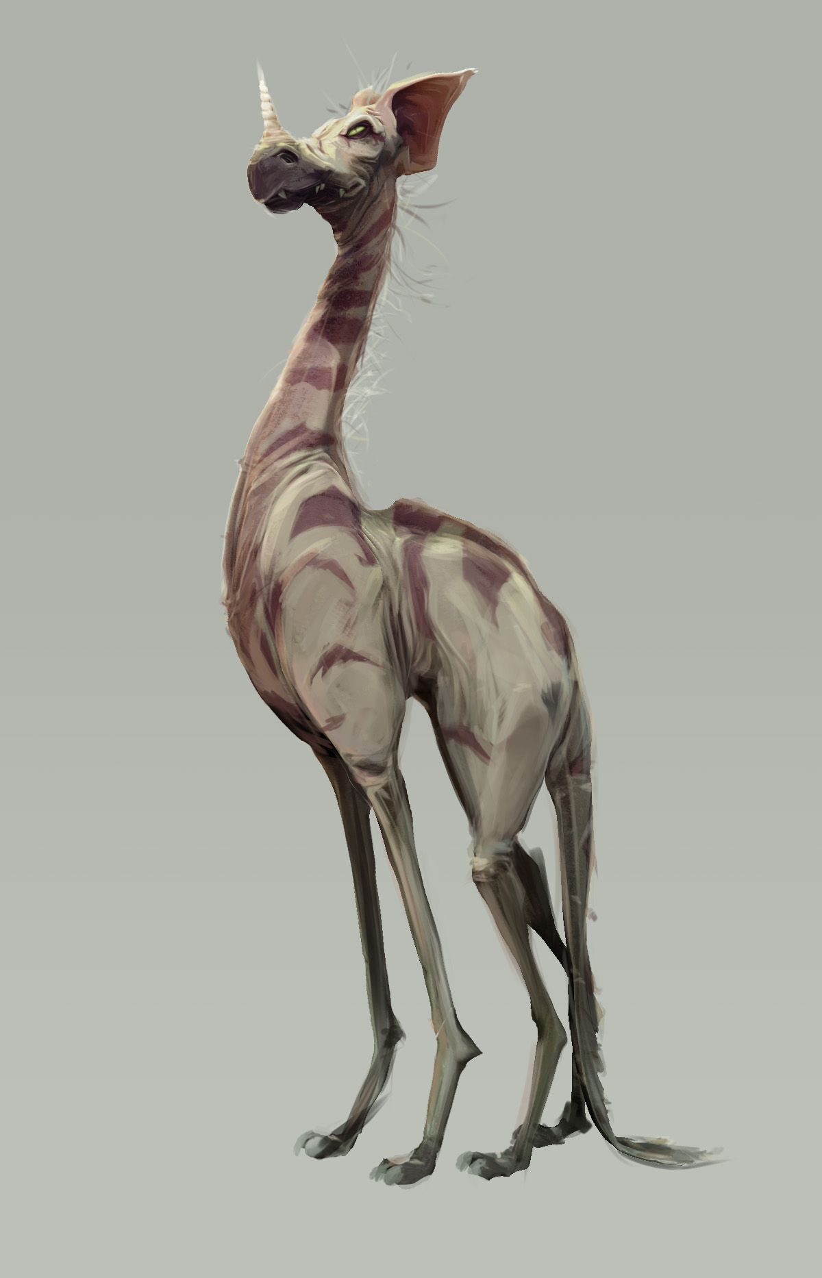 sphinxaconBreakdown006.jpg