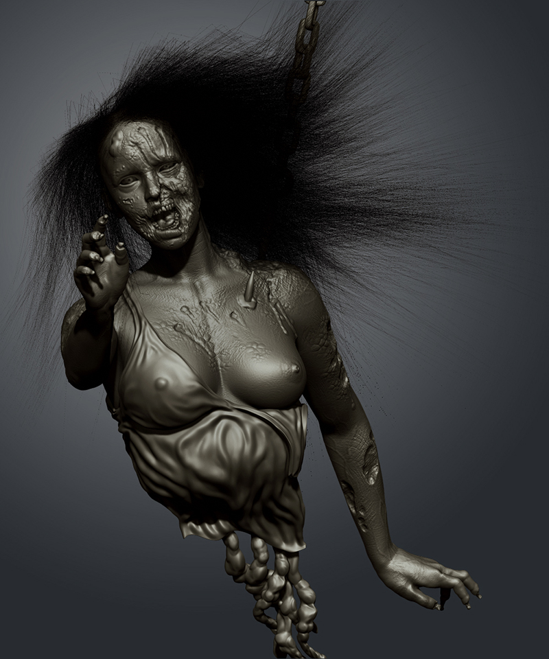 zombie3800.jpg