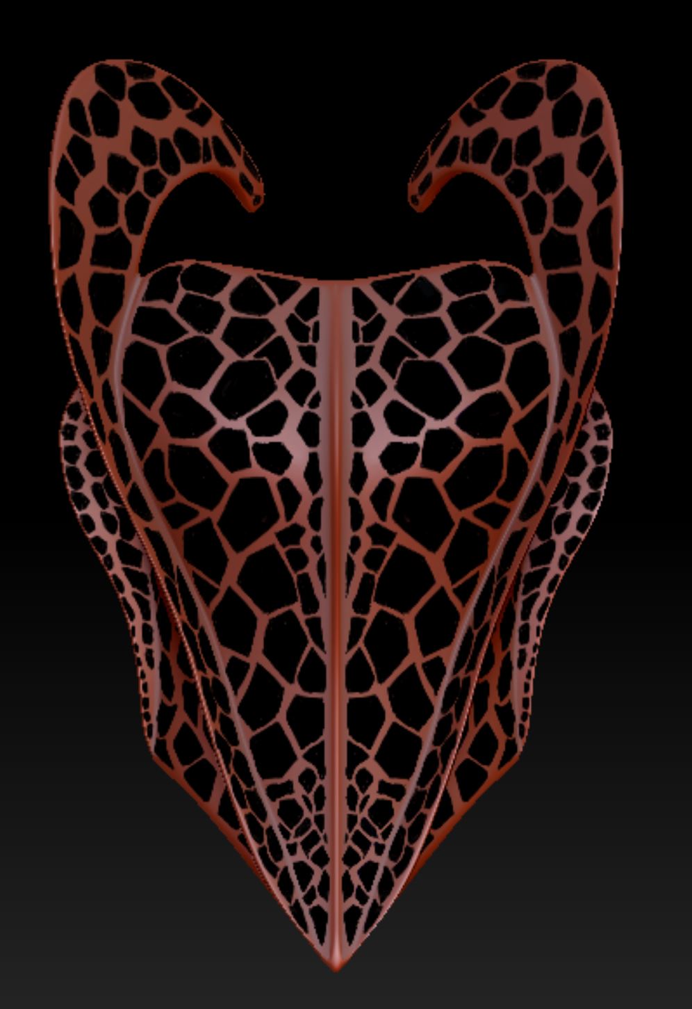 armor.JPG
