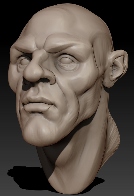 speedhead.jpg
