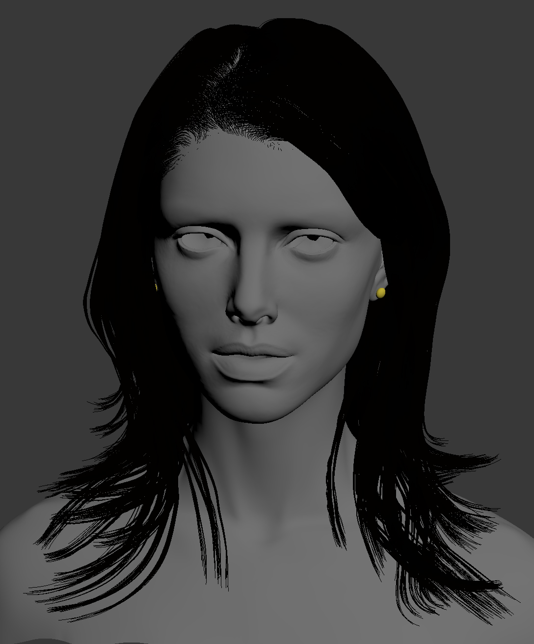 Hairfarm stage 1 haircut screen capture 3.jpg