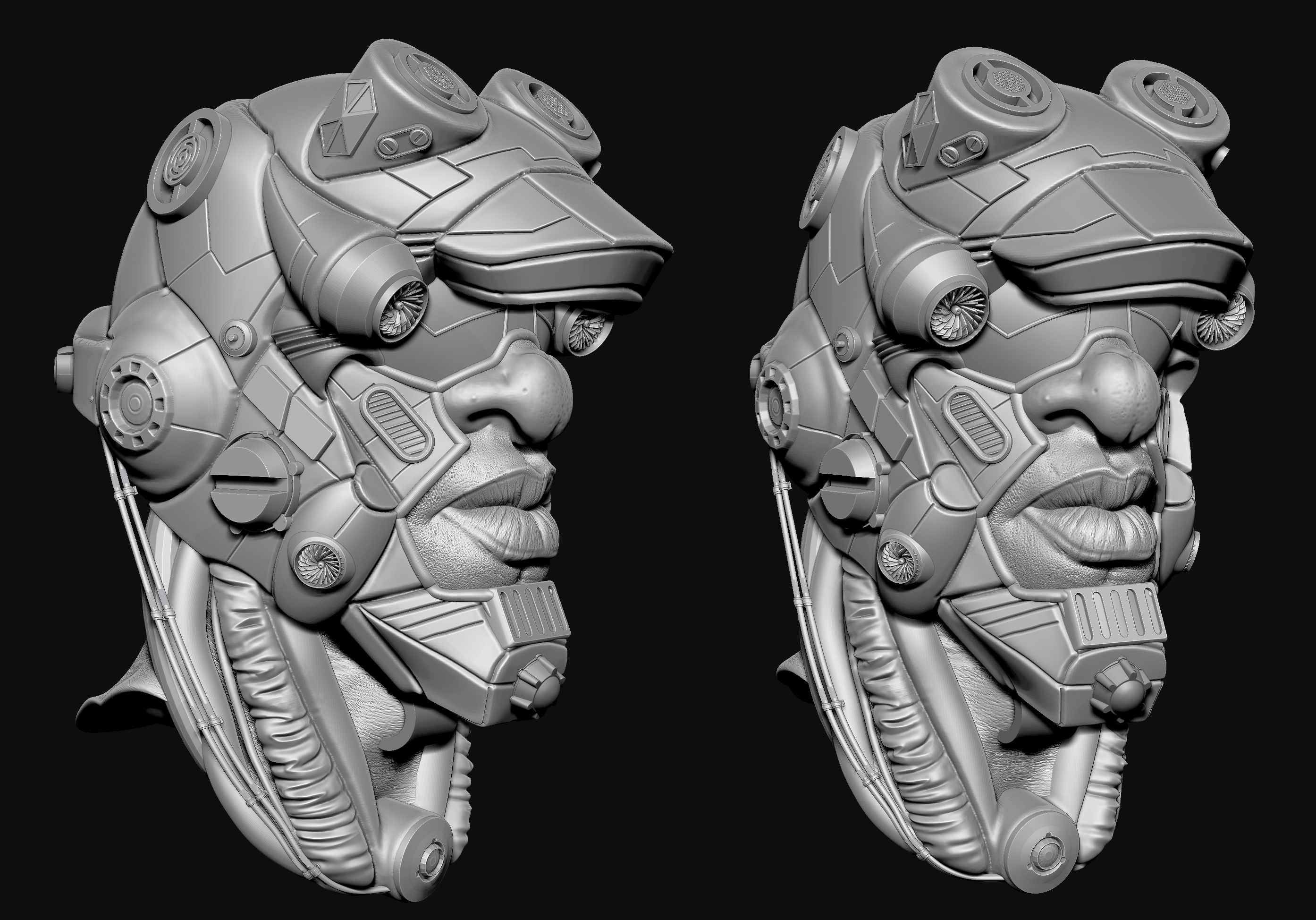 ZBrush Document.jpg