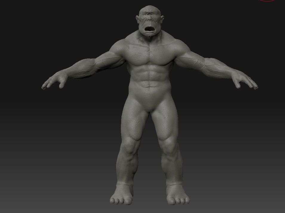 cyclops_001.jpg