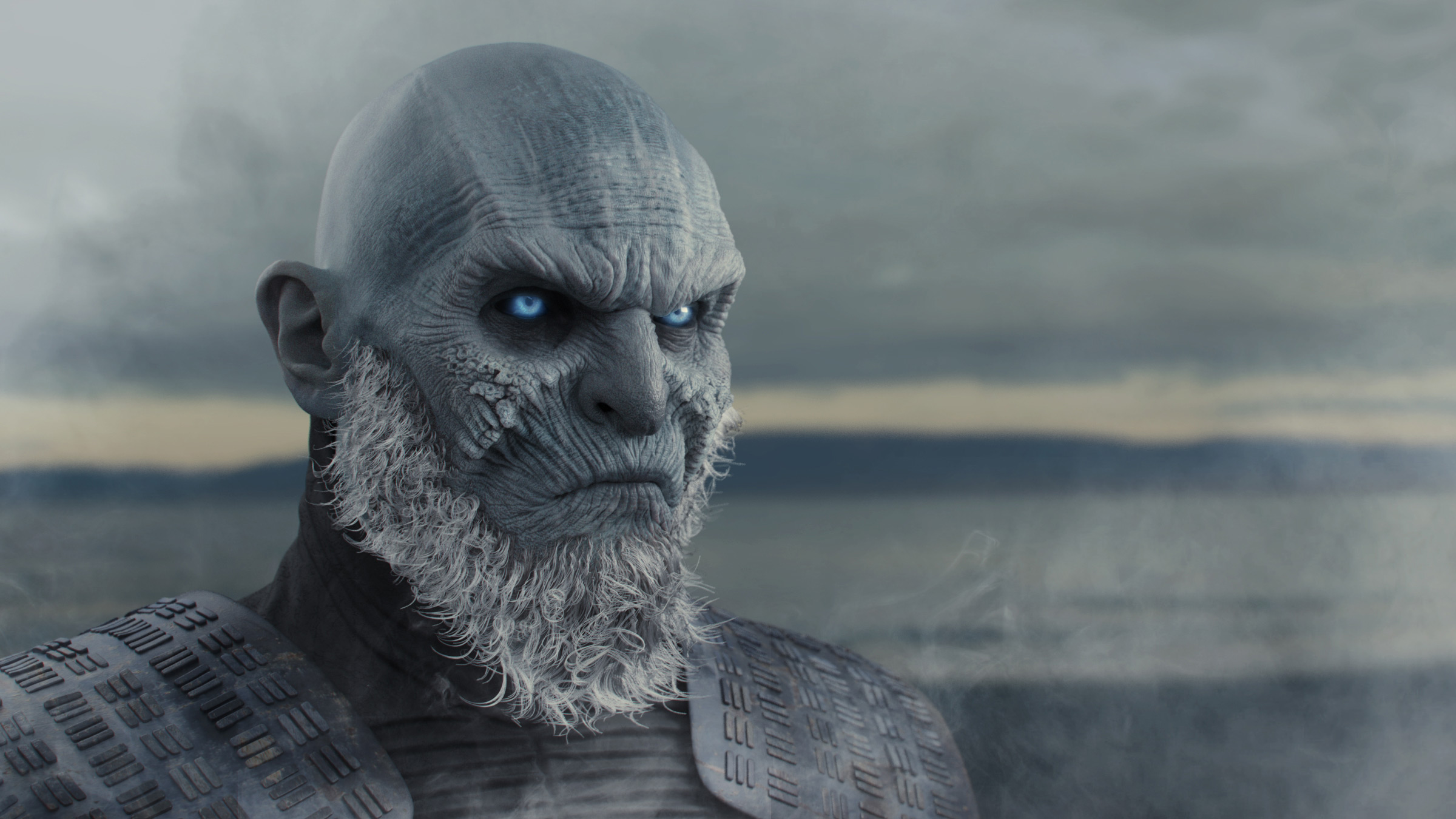 whiteWalker009ZBC.jpg