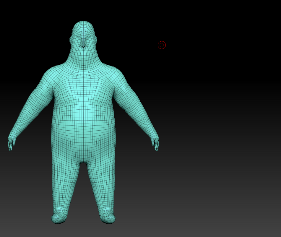 BigLezLowPoly.png
