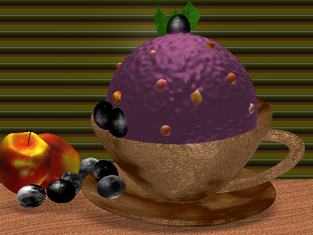 My Icecream.jpg