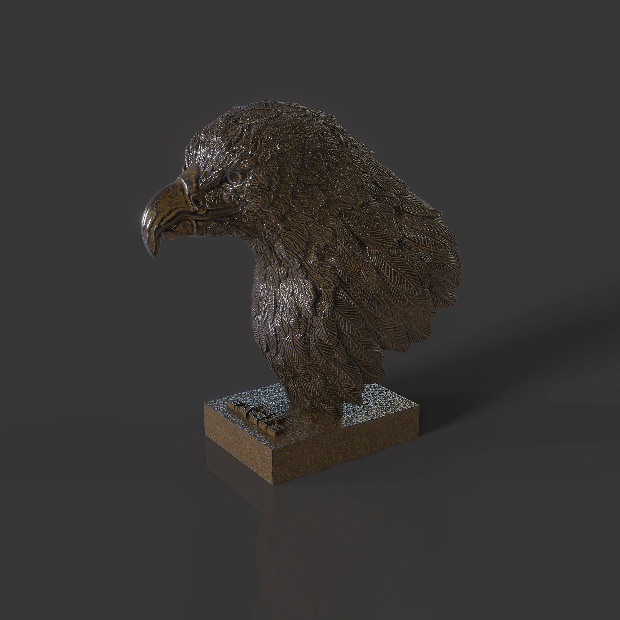 The Eagle_2.jpg