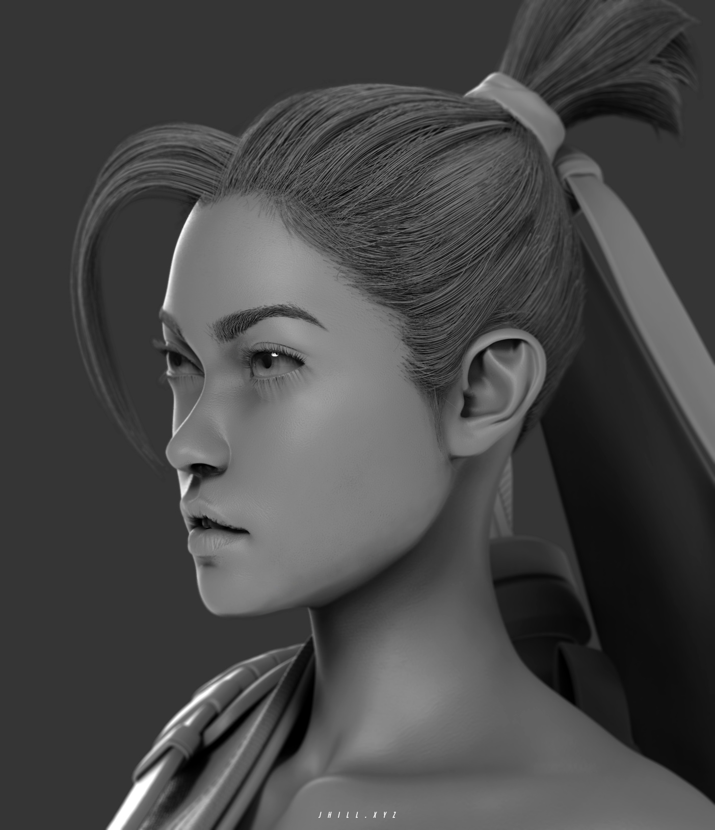 hanza_breakdown01_headdetail.jpg