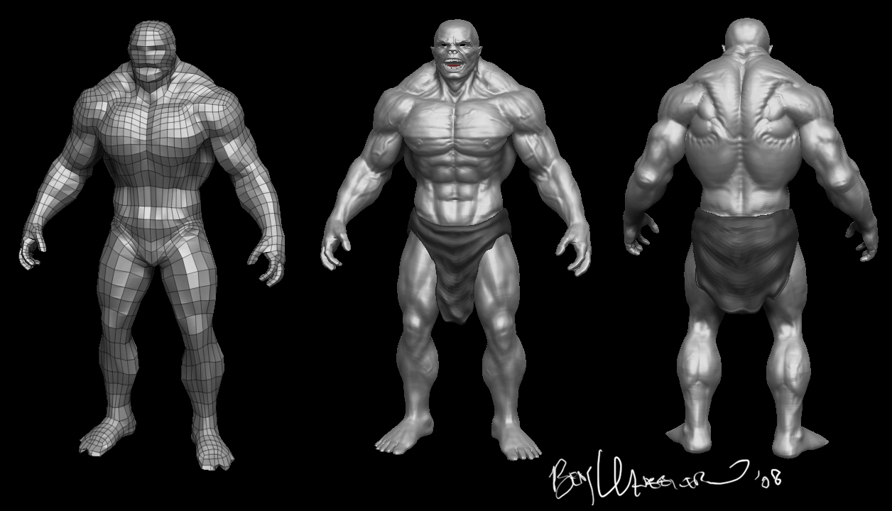 creature layout.jpg