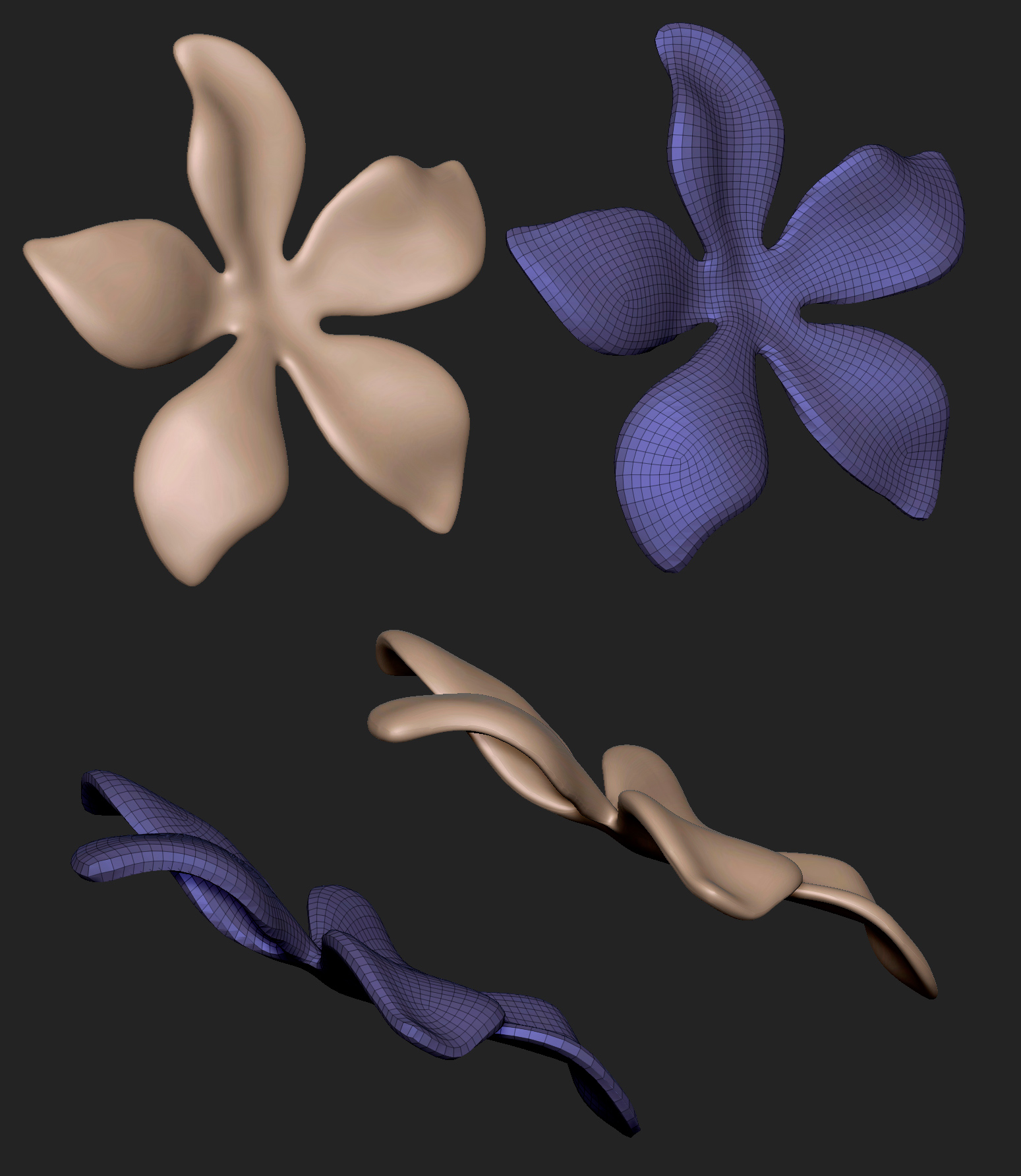 Captura-Zbrush.jpg
