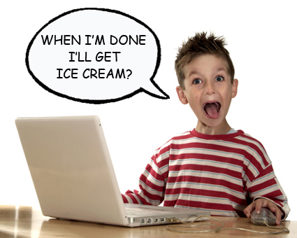 The Mac Team.jpg