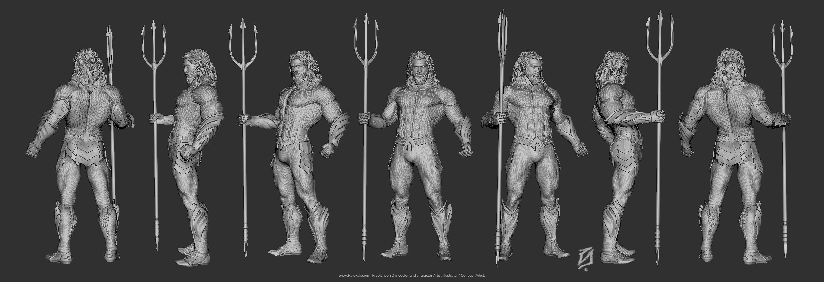 05-Aquaman-ZB.jpg