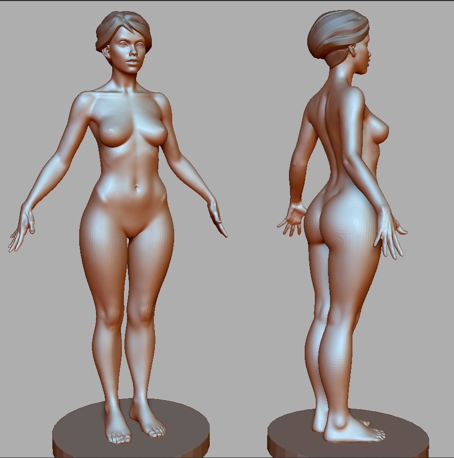 ZBrush%20Documentqq