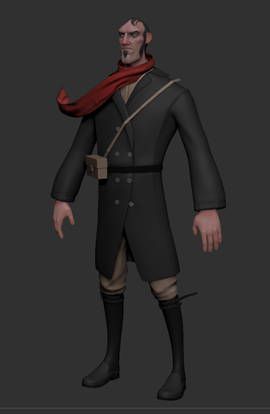 small.jpg
