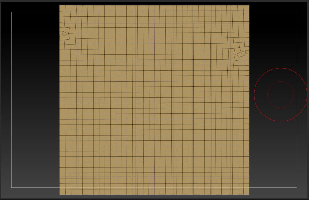 Clipboard04.jpg