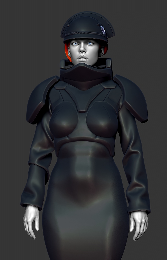 ZBrush Documefghnt.jpg