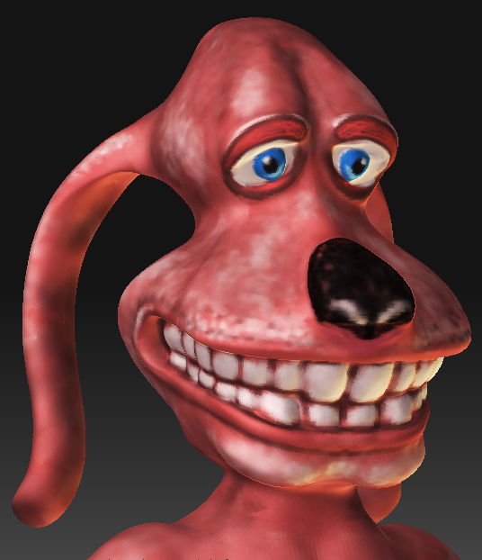 pic4z_head.jpg