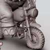 elephant_knievel_th.jpg