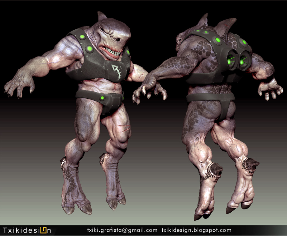 Shark-Zbrush.jpg