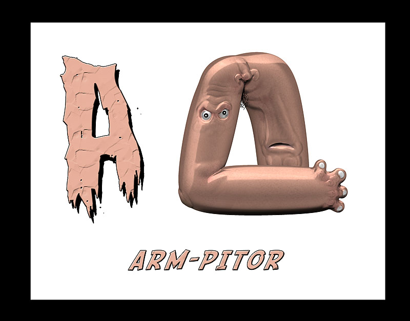 abc_a1.jpg