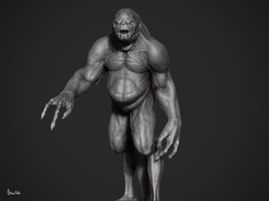 ZBrush-Document_posed.jpg