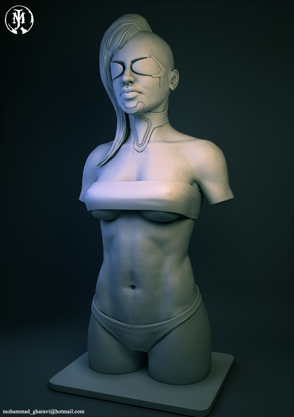 Clay_F_ZBC.JPG