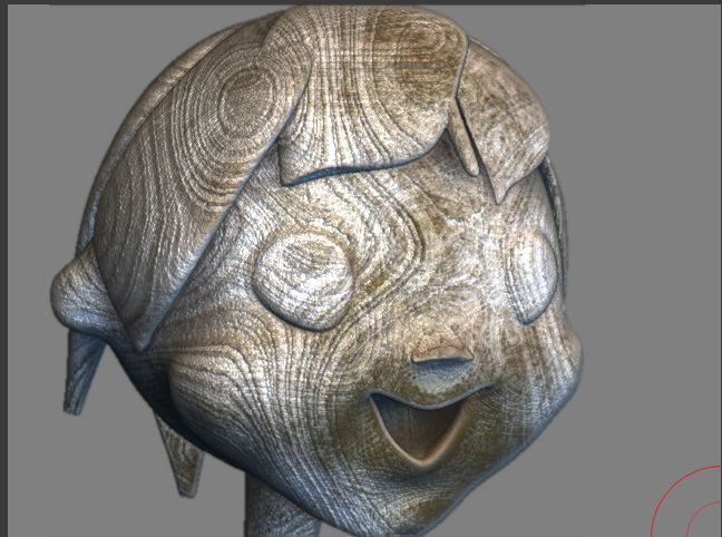 _wood2.jpg