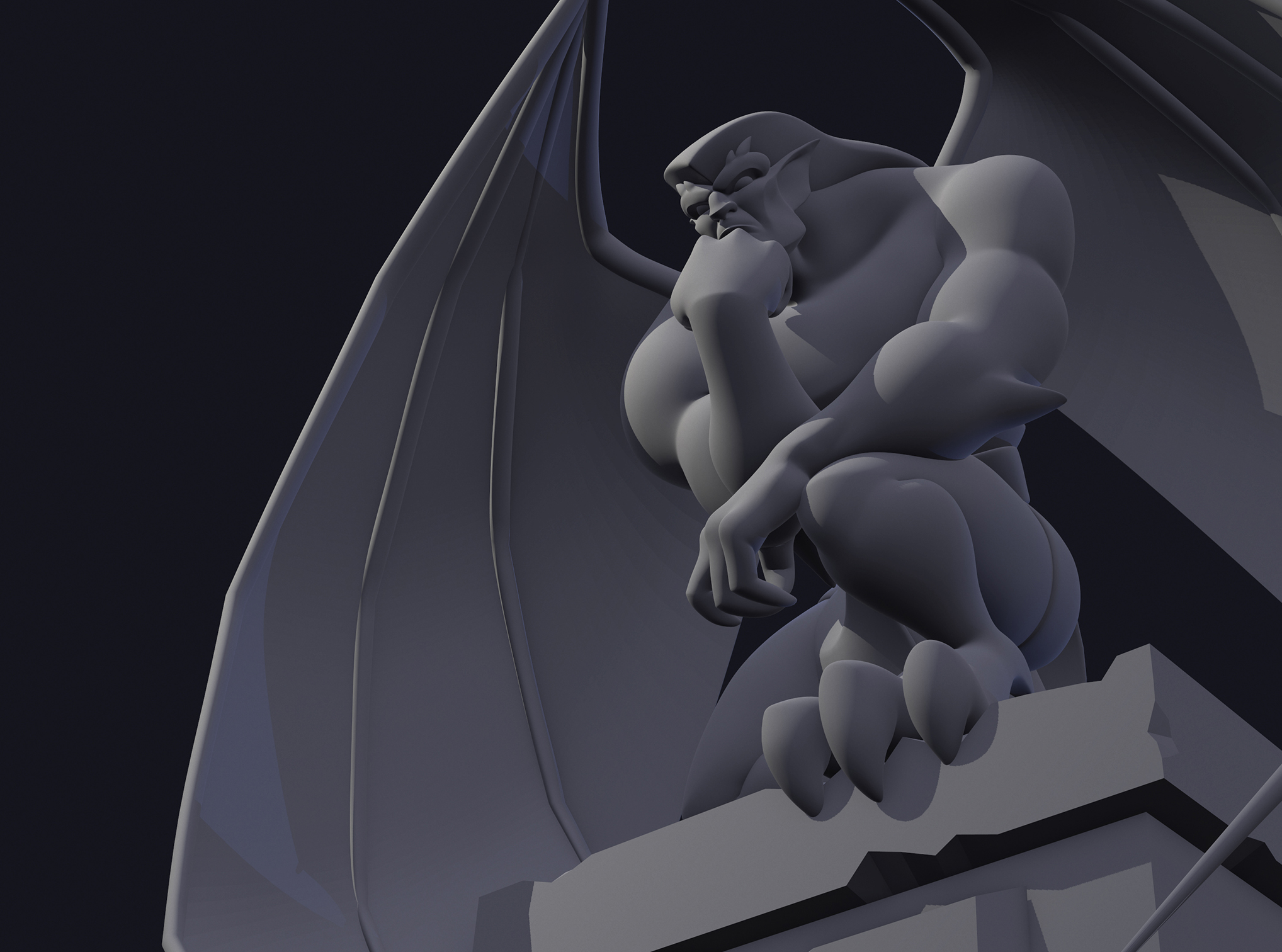 goliath10bw.jpg