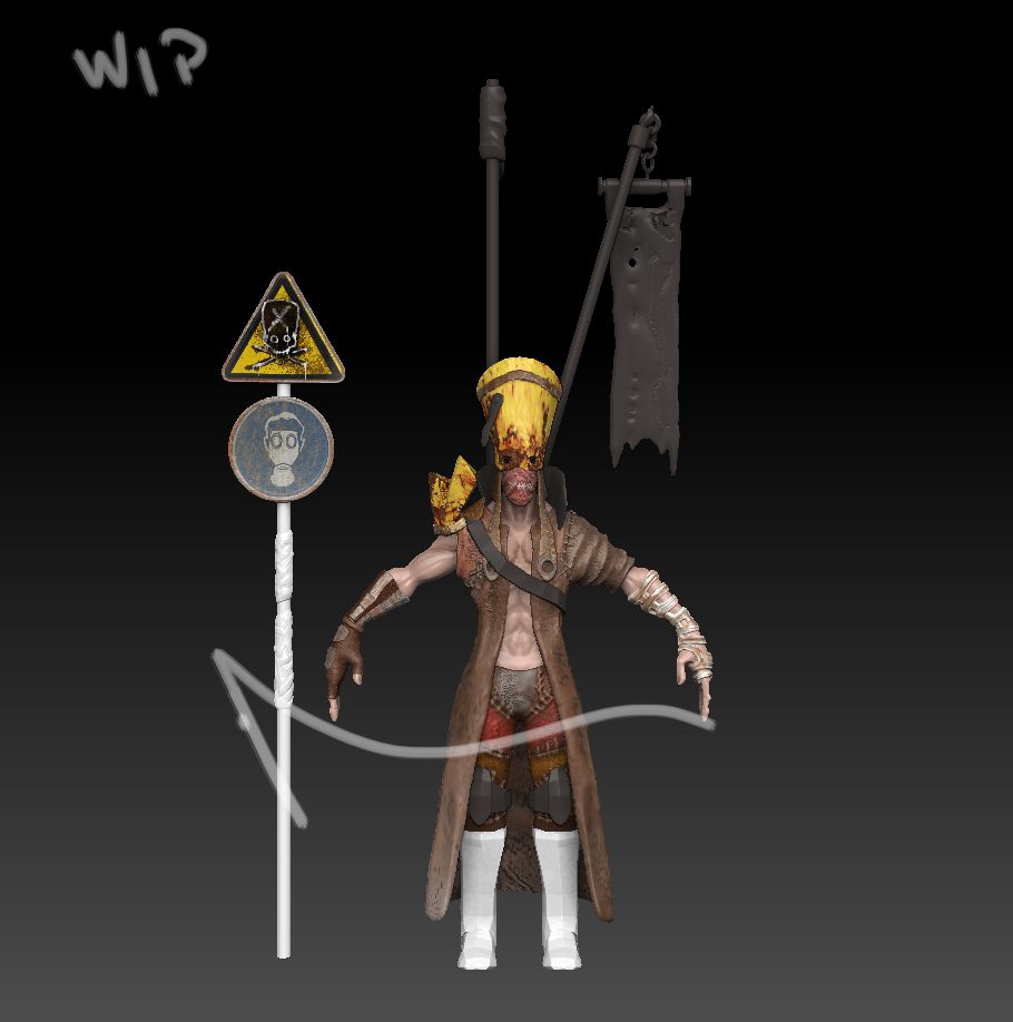 Character WiP 2.jpg
