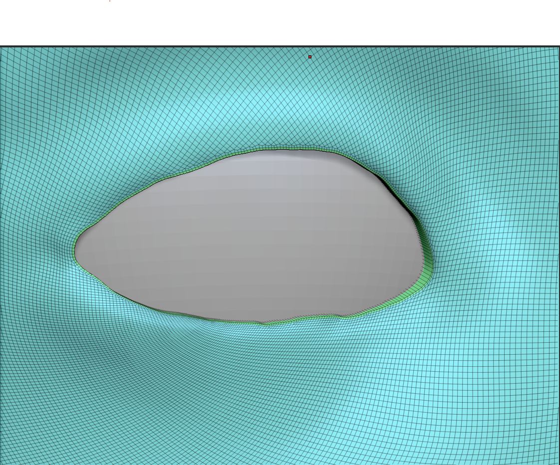 zbrush_screen.JPG