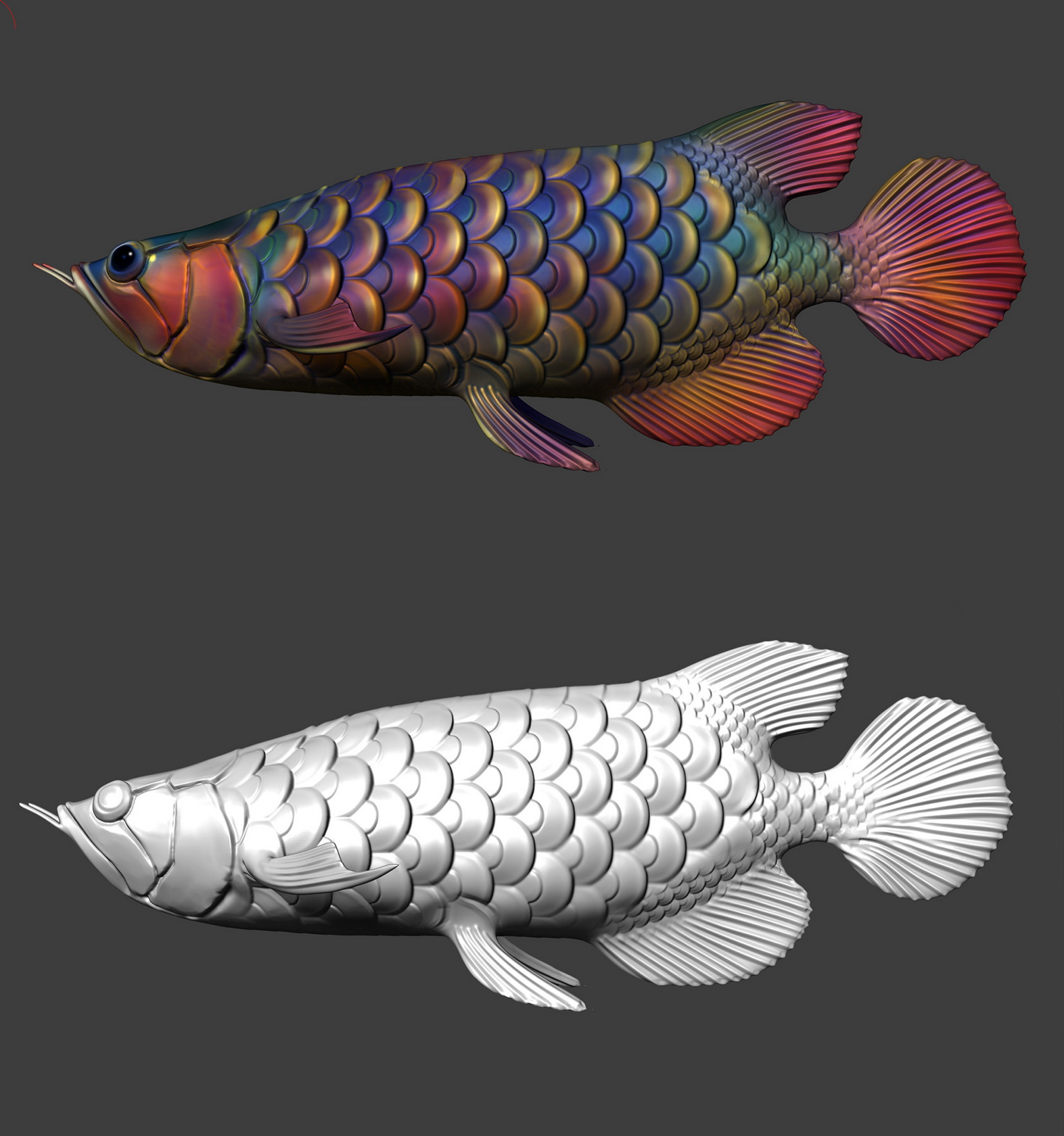 zbrush_web_调整大小.jpg