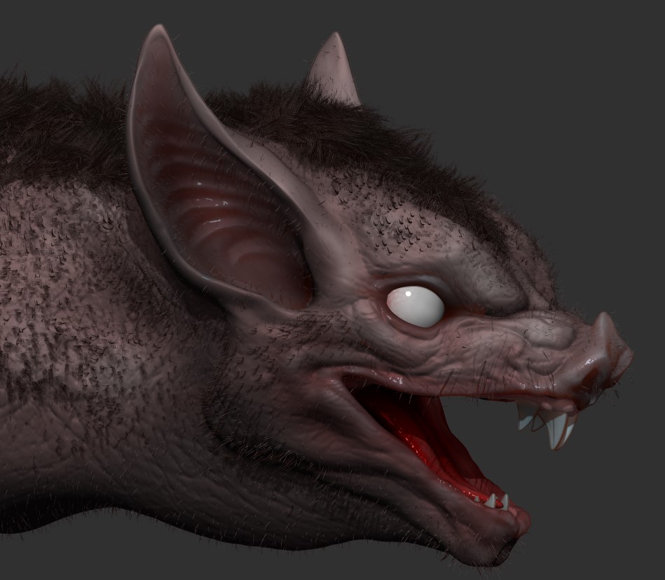 WEREBAT3_E