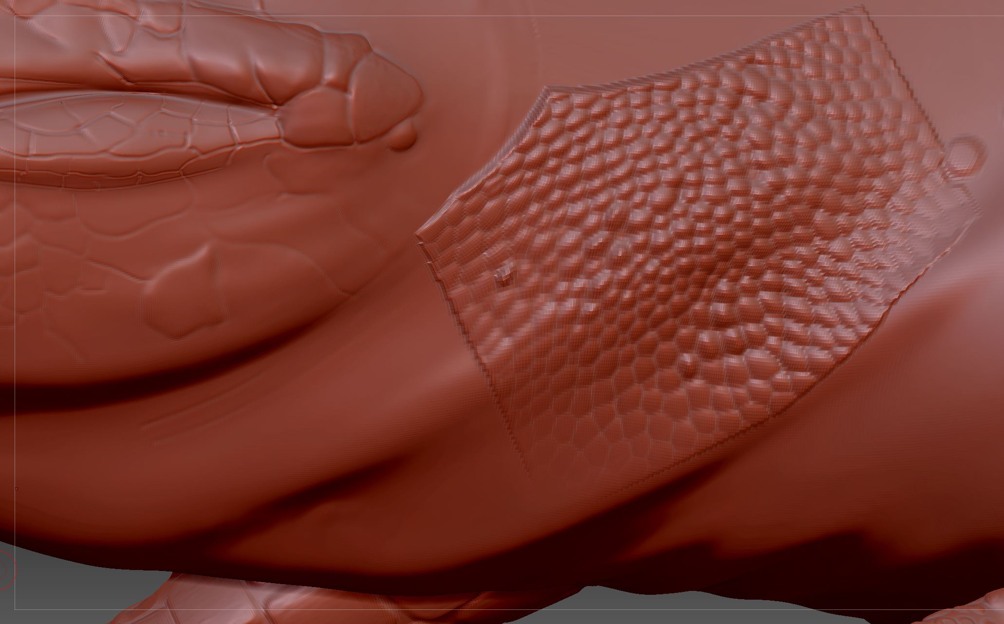 zbrush_detail.JPG