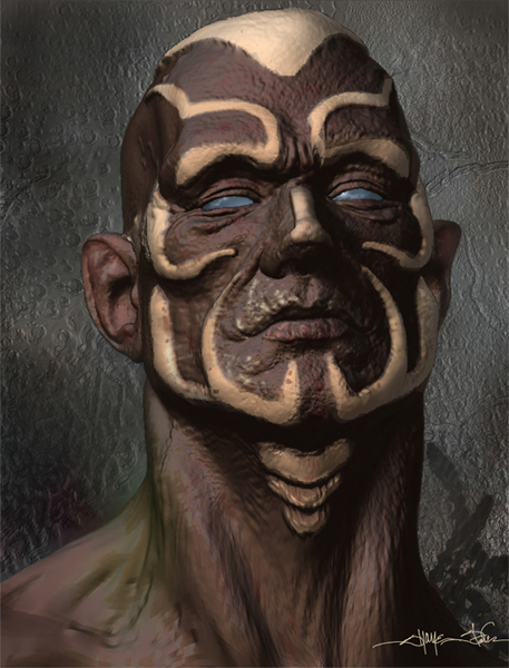 bonedude.jpg