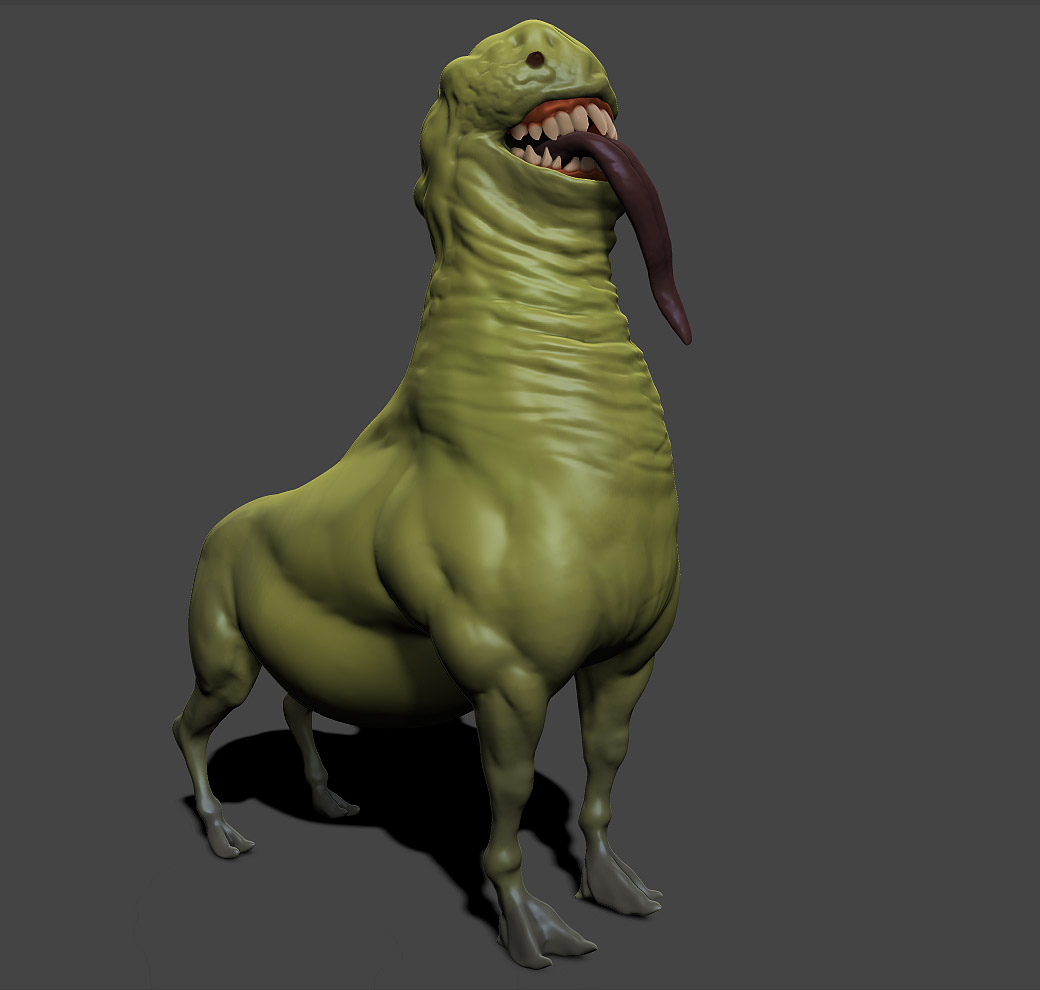 bunchi mutant.jpg