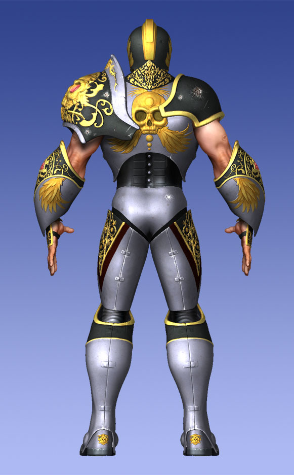 back_details.jpg