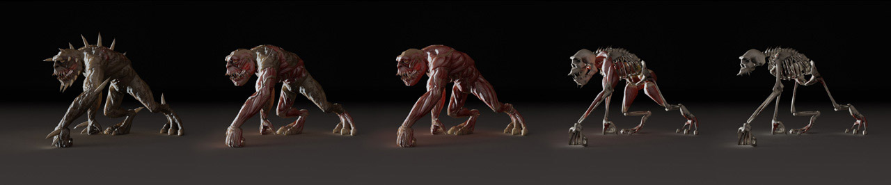 death_beasts.JPG