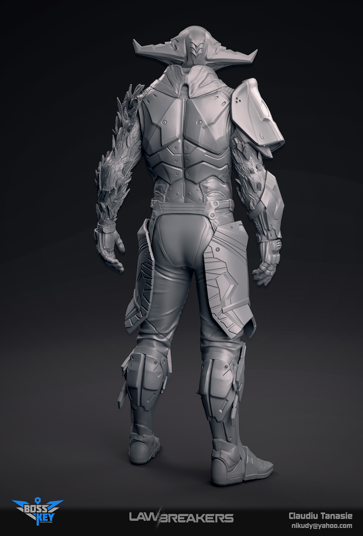 Faust_T5_Highpoly_Back_01.jpg