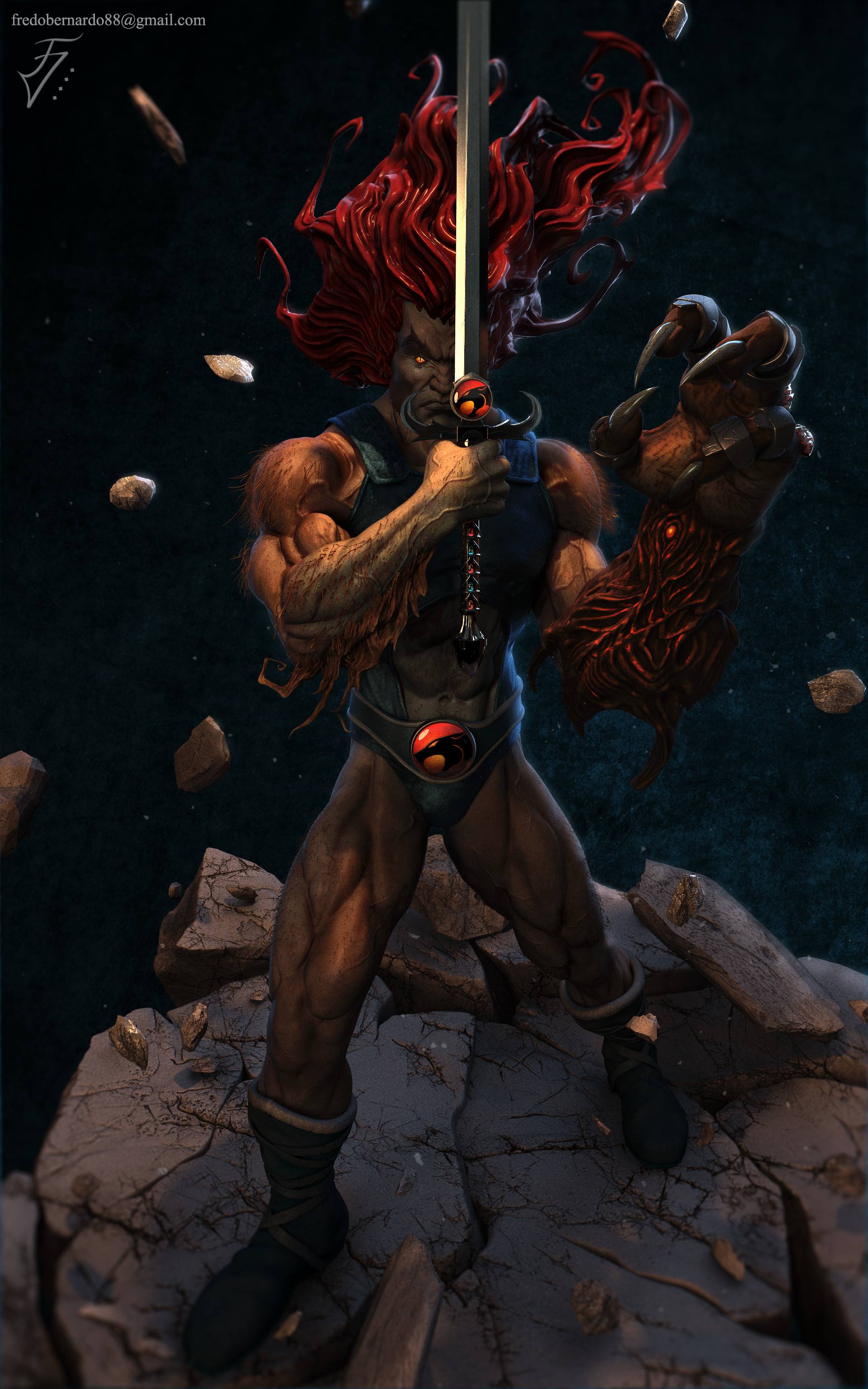 Lion-O_cam03_FIN.jpg