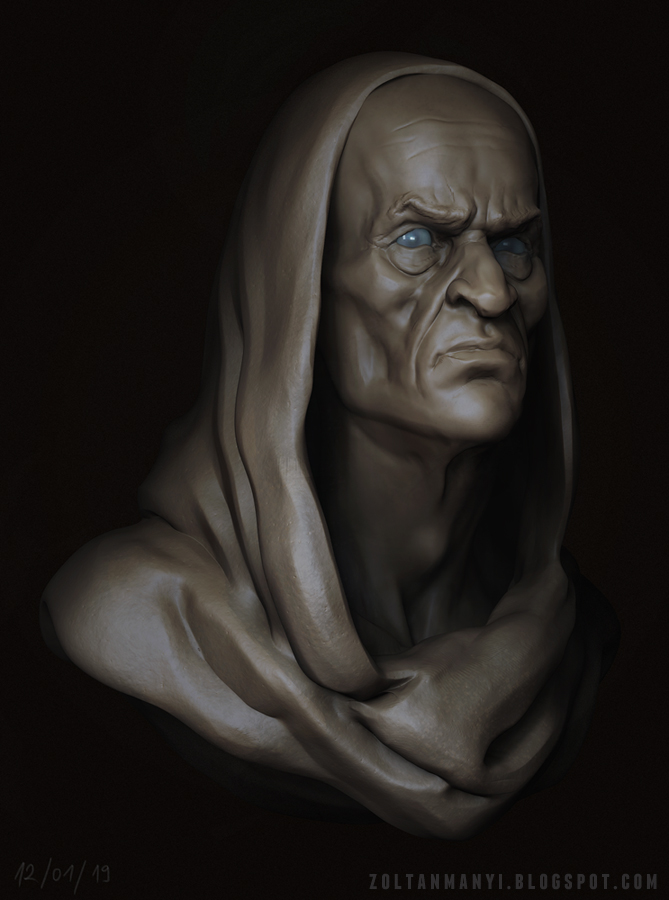 Oldskullman_nocross.jpg