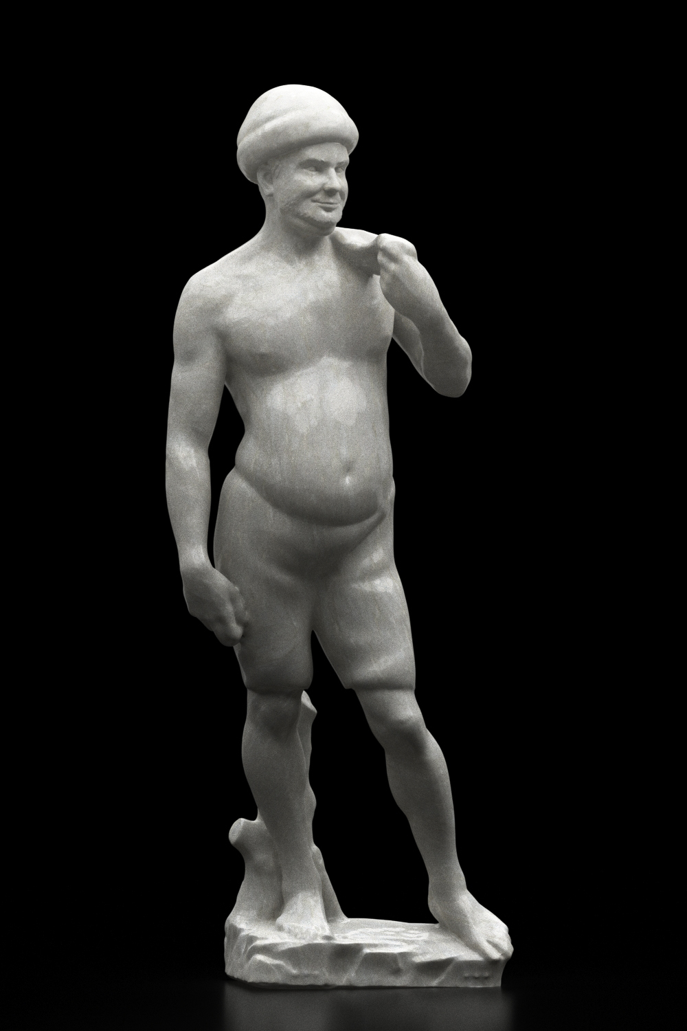 Render.jpg