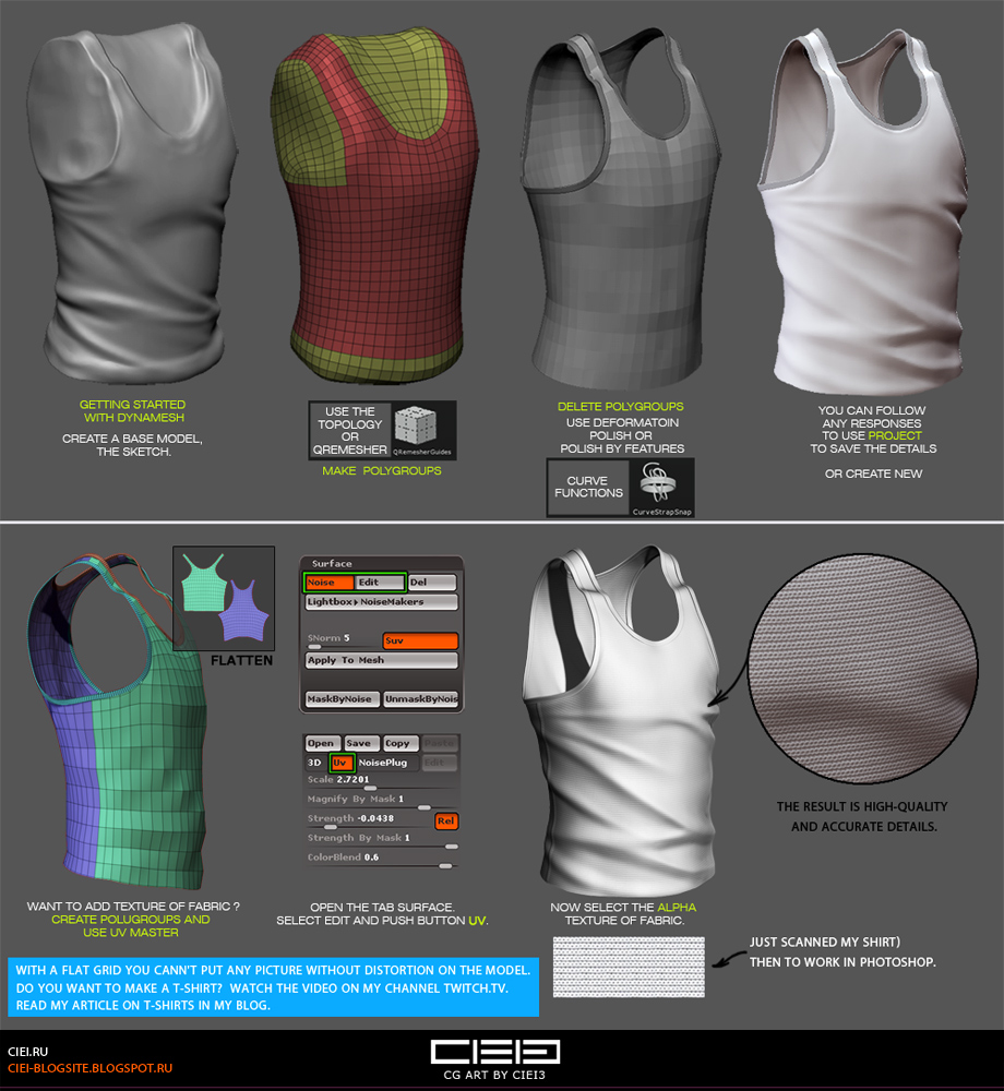 T-shirt_tutorials.jpg