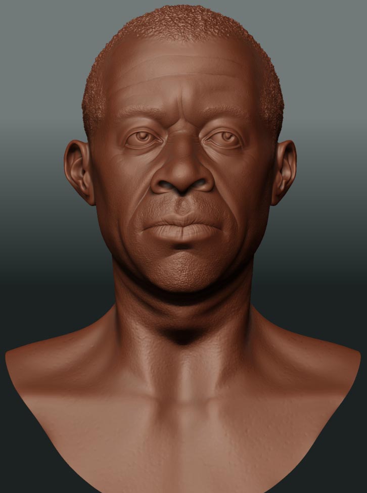 head1.jpg