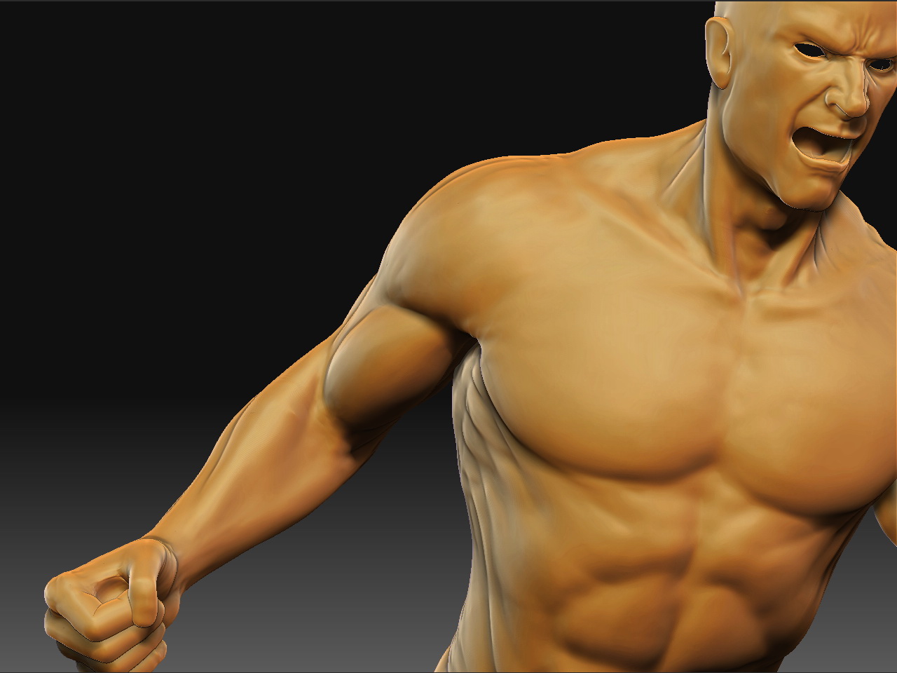 arm before.jpg