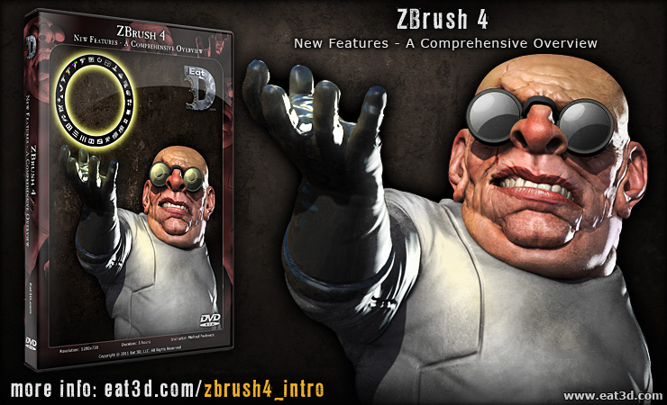 012411_zbrush4_intro.jpg