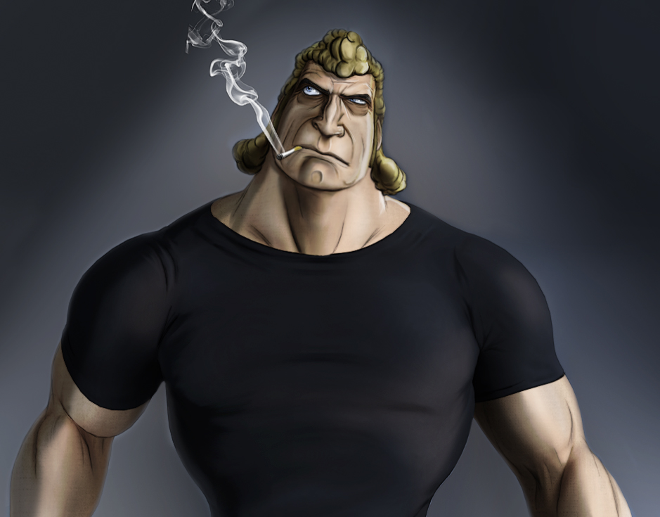 Brawkkkk3 copy.jpg