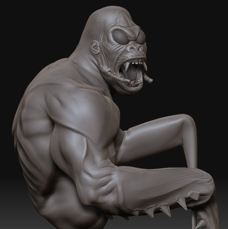 gorillamantis8.jpg