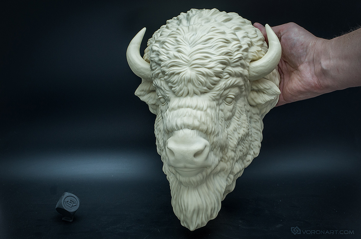 american-bison-faux-taxidermy-wall-decor-02.jpg
